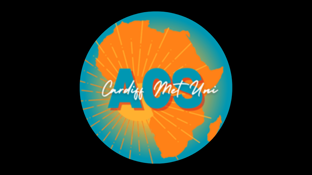 Afro Caribbean Society (ACS) - Spring Masquerade Ball